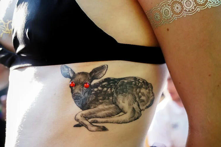 image-asset (1).jpeg