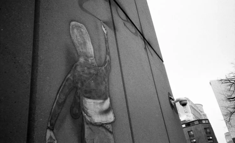 B&W048+copy.jpg