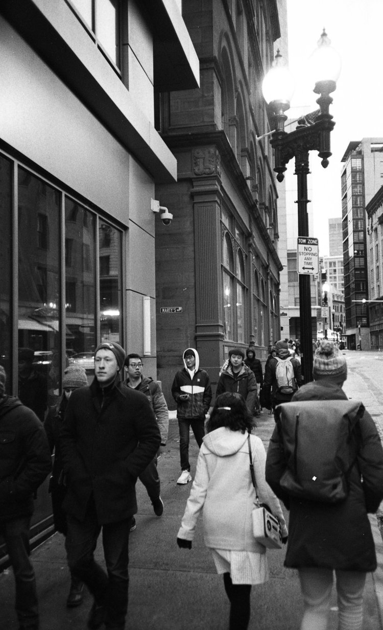 B&W050+copy.jpg