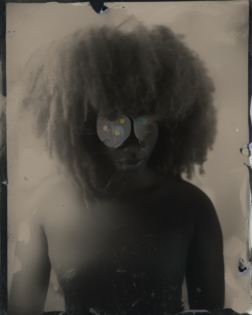 4100688571_Tin_type_futuristic_portrait_of_Caribbean_woman_multimedia_visual_artist_and_blockchain_innovator__D.png