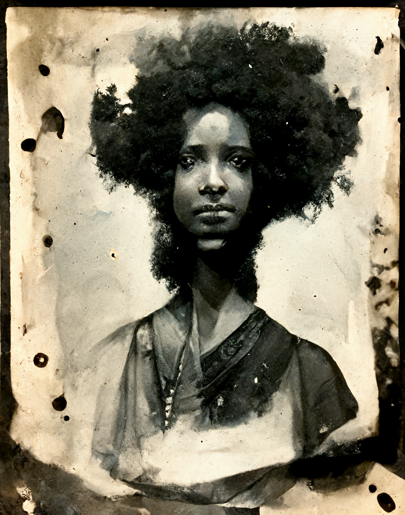 immutabletbdubz_wet_plate_negative_with_slight_imperfect_collod_b38c7755-36c7-49fb-befe-01c0e0641d9d.png