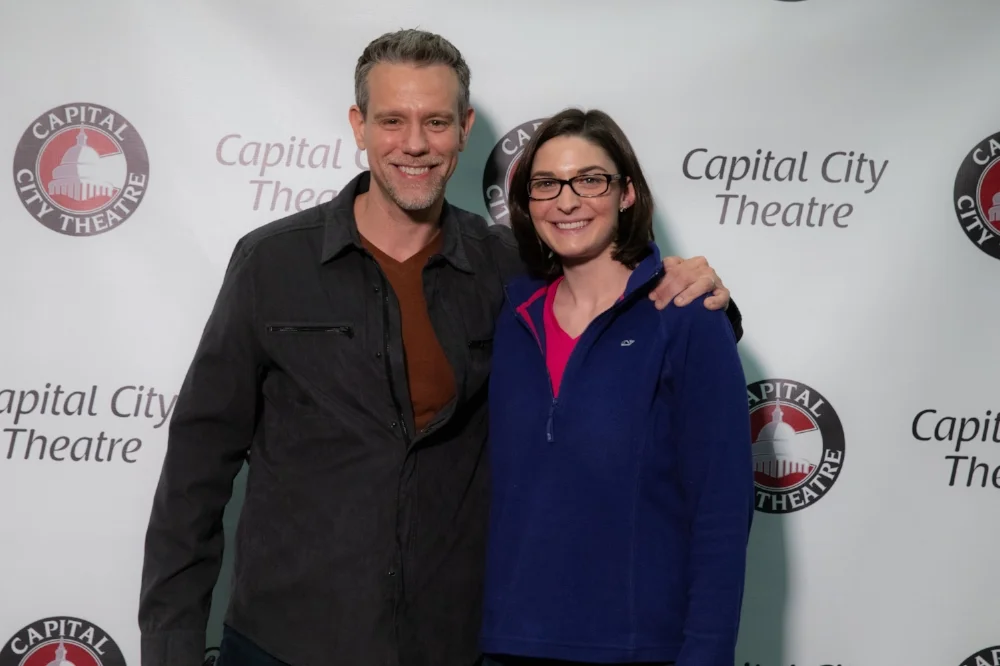 Copy of KatStiennon_AdamPascalPhotoBooth-10.jpg