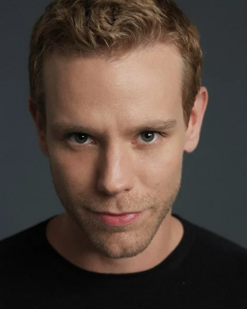 AdamPascal.jpeg