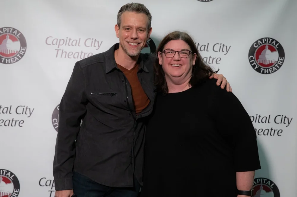 KatStiennon_AdamPascalPhotoBooth-6.jpg