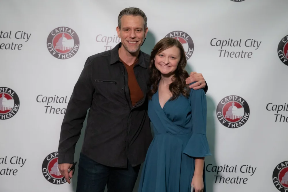 KatStiennon_AdamPascalPhotoBooth-20.jpg