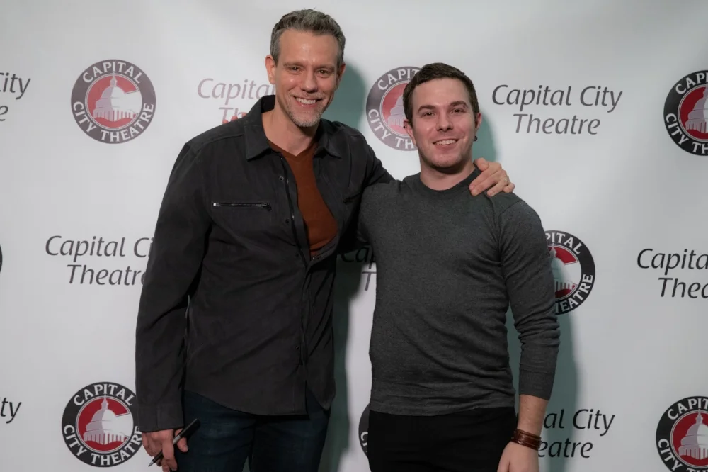 KatStiennon_AdamPascalPhotoBooth-24.jpg