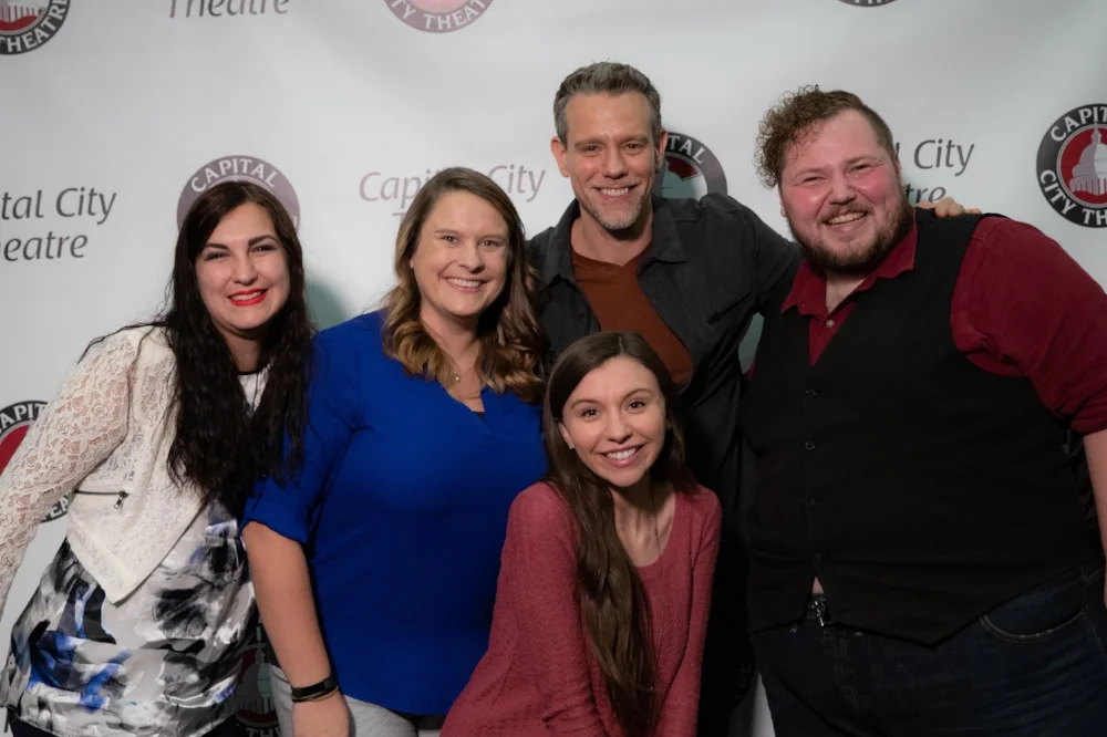 KatStiennon_AdamPascalPhotoBooth-26.jpg