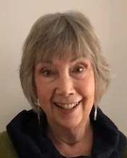 Diane Bless