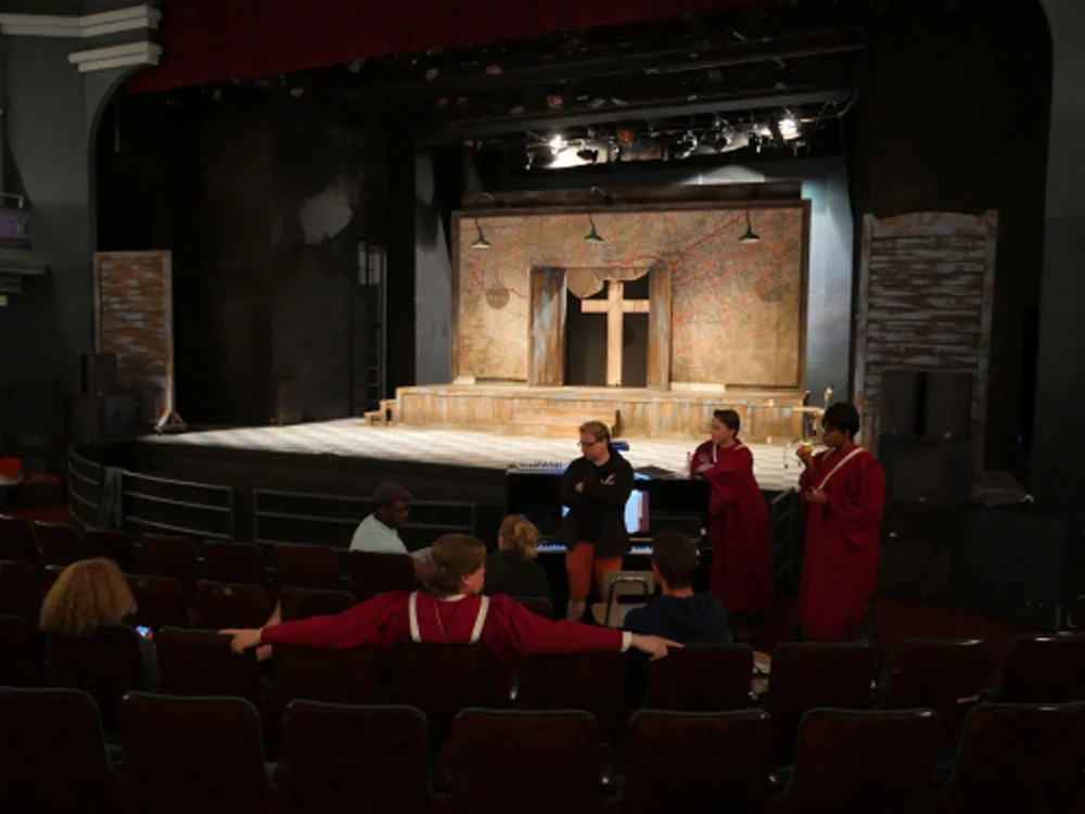 a.1000.Rehearsal.Tech.jpg