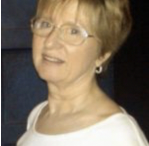 Bonnie Abrams