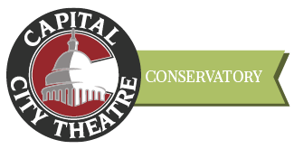 ConservatoryLogo_Temporary_325x165.png