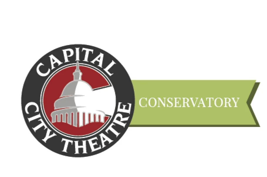 ConservatoryTempLogo.jpg