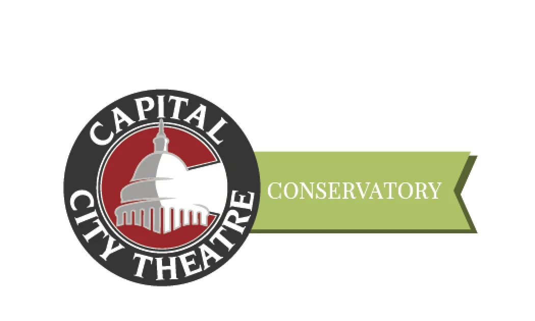 ConservatoryTempLogo.jpg