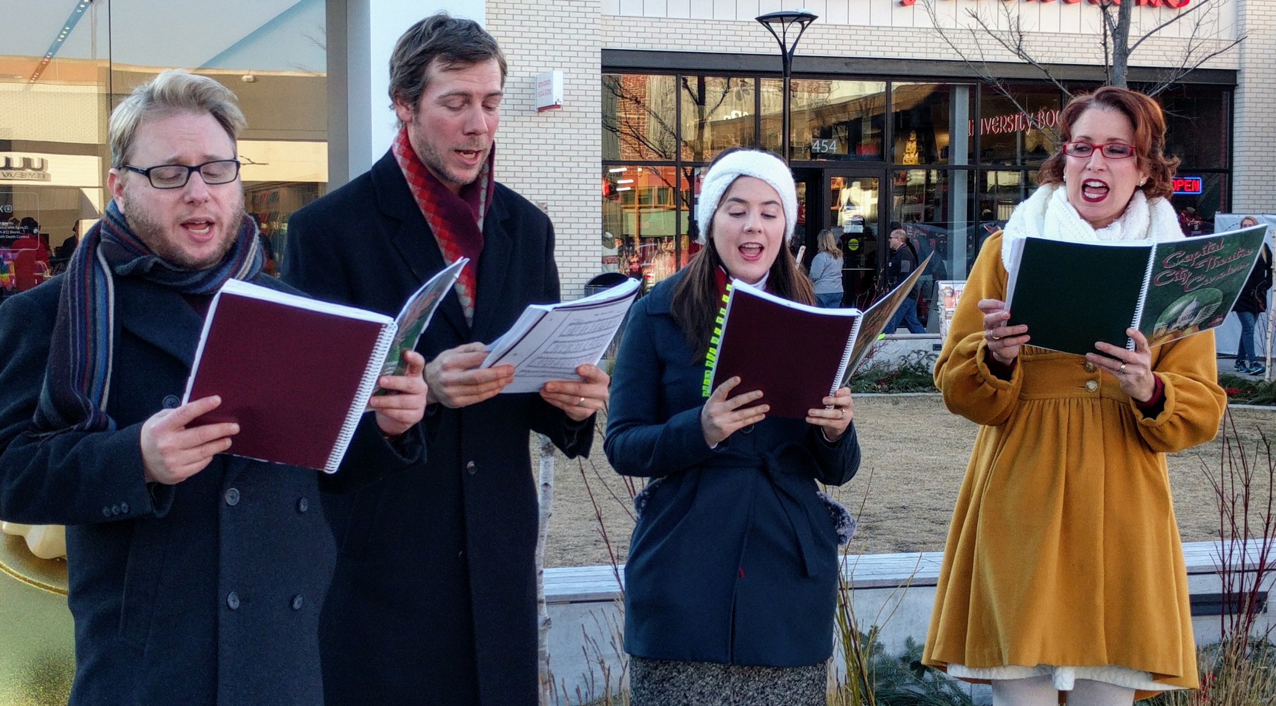 Carolers.12.15.18.D.jpg