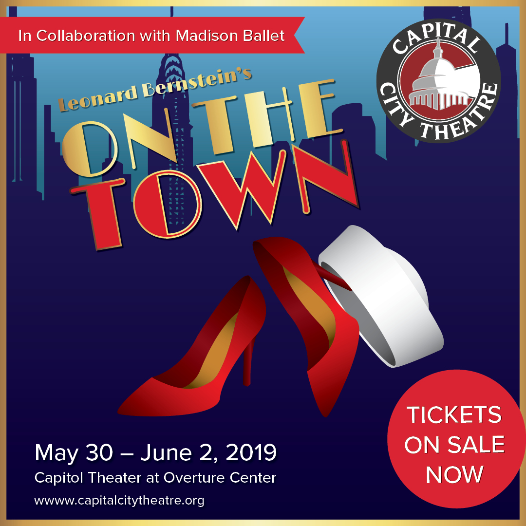 March2019_MadisonOver55_1_4_Ad_SOCIAL2.jpg