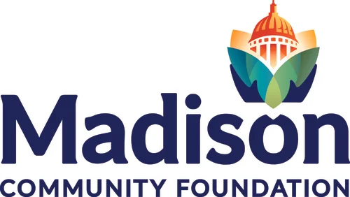 This project is funded in part by the Great Performance Fund for Theatre, a component fund of the Madison Community Foundation.