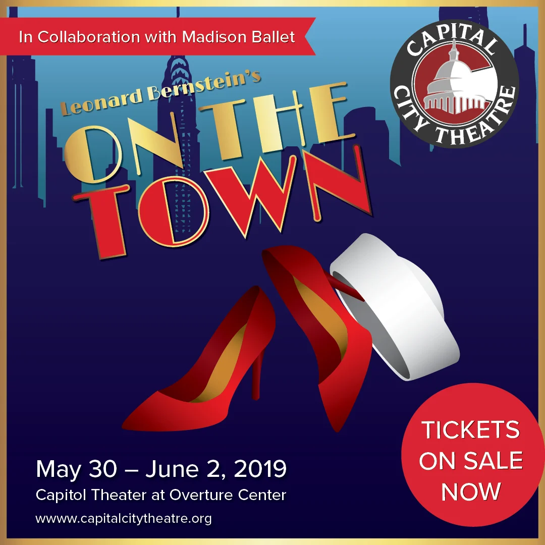 March2019_MadisonOver55_1_4_Ad_SOCIAL2.jpg