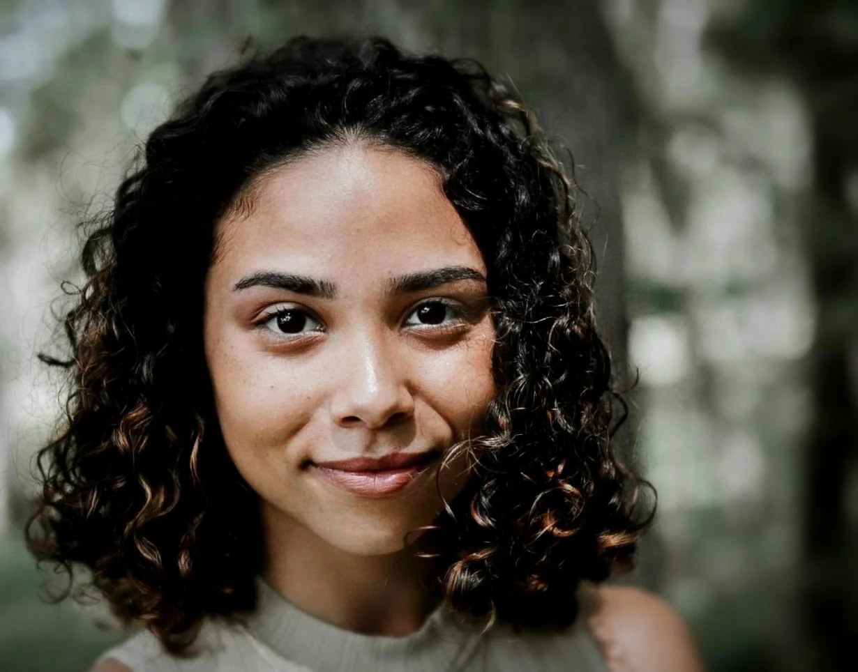 LAETITIA HOLLARD (Carrie) : Laëtitia is honored to be doing her first show with Capital City Theatre. She has completed the Intermediate course of Find Your Light and is thankful for all the joy and learning it has brought her. Currently, Laetitia is also performing in Macbeth with American Players Theatre. You might have seen her in LINES with Theatre LILA, or A Christmas Carol, To the Promised Land, American Girl Revue and Shrek the Musical with the Children Theatre of Madison. When offstage, she enjoys spending time with her friends, being involved in her community and traveling. Laëtitia wants to thank Capital City Theatre for this opportunity and everyone who has supported her to this point. Big hugs to her family and friends for their encouragement and support; love you lots!