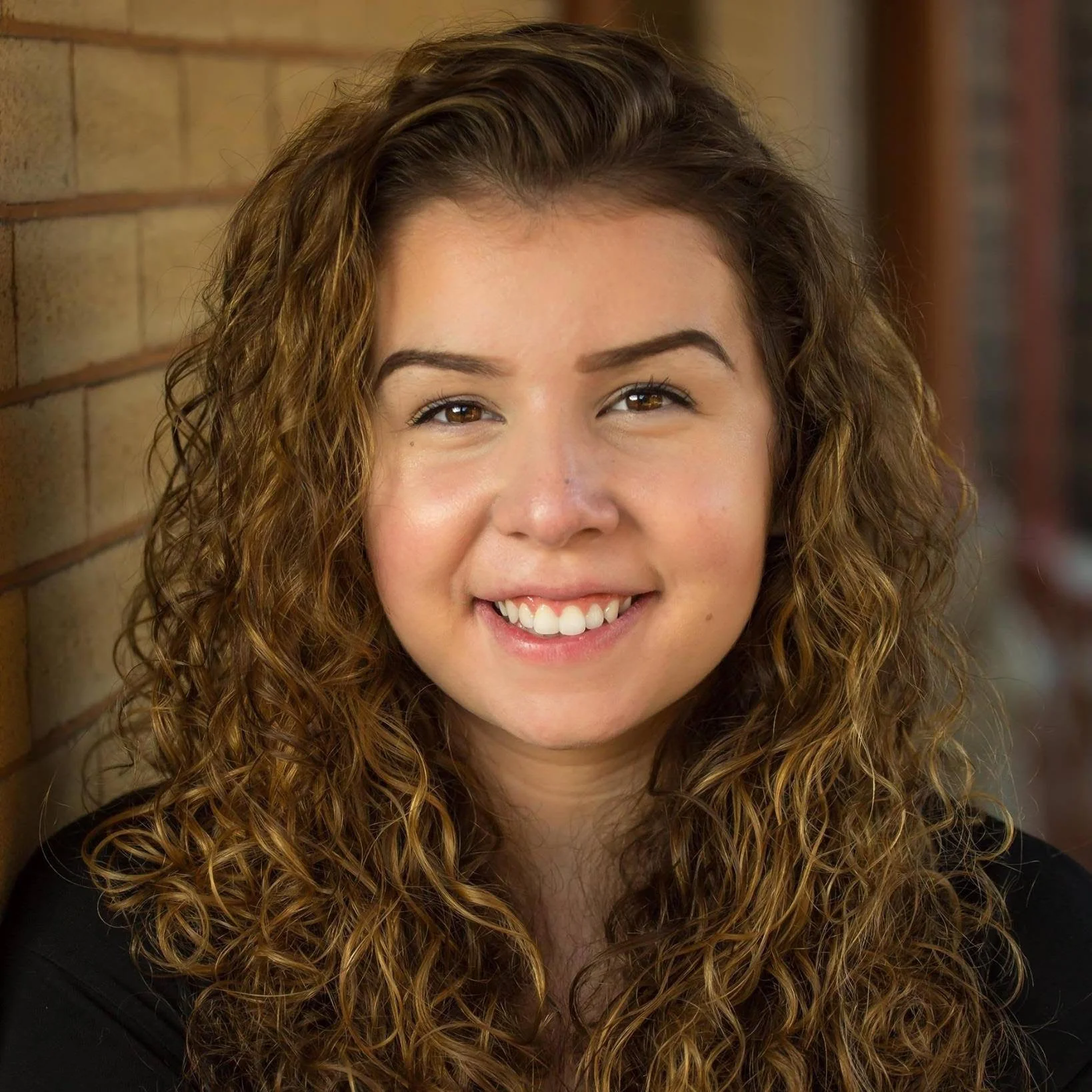 TESS LENZEN - (Chris) is going into her sophomore year at UAB studying Musical Theatre. Her past roles include Swing in Savage (UAB), Madame in The Maids (UAB), and Carmen in Curtains (Memorial High). She has taken FYL Intermediate Plus (2017) and Advanced (2017,2018). She’d like to thank her parents for their constant support. Enjoy!