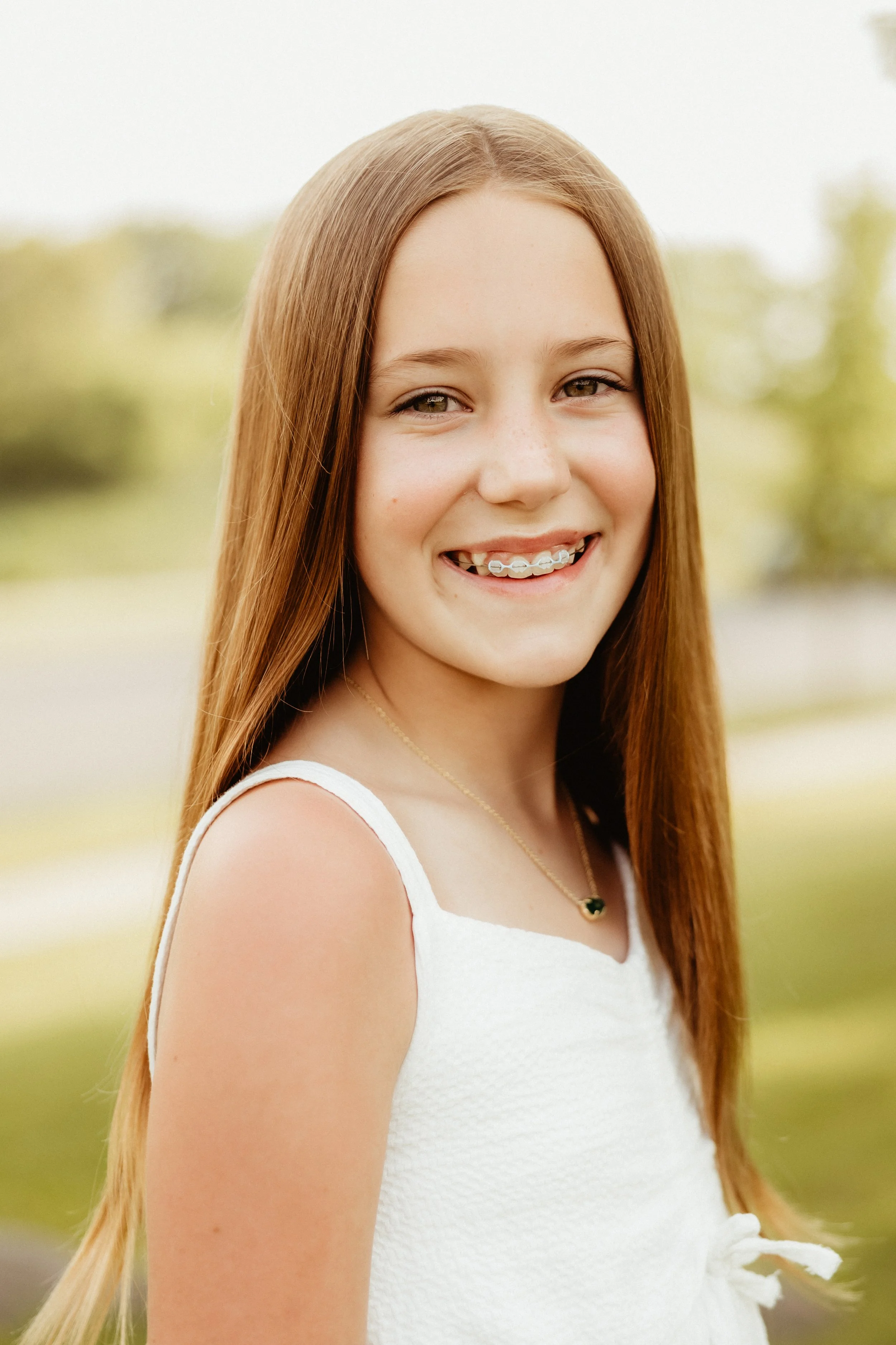 Edyn Goede (Zuzu)