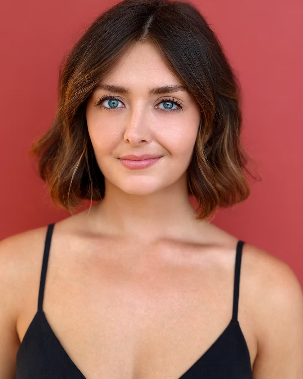 Kailey Boyle, Performer