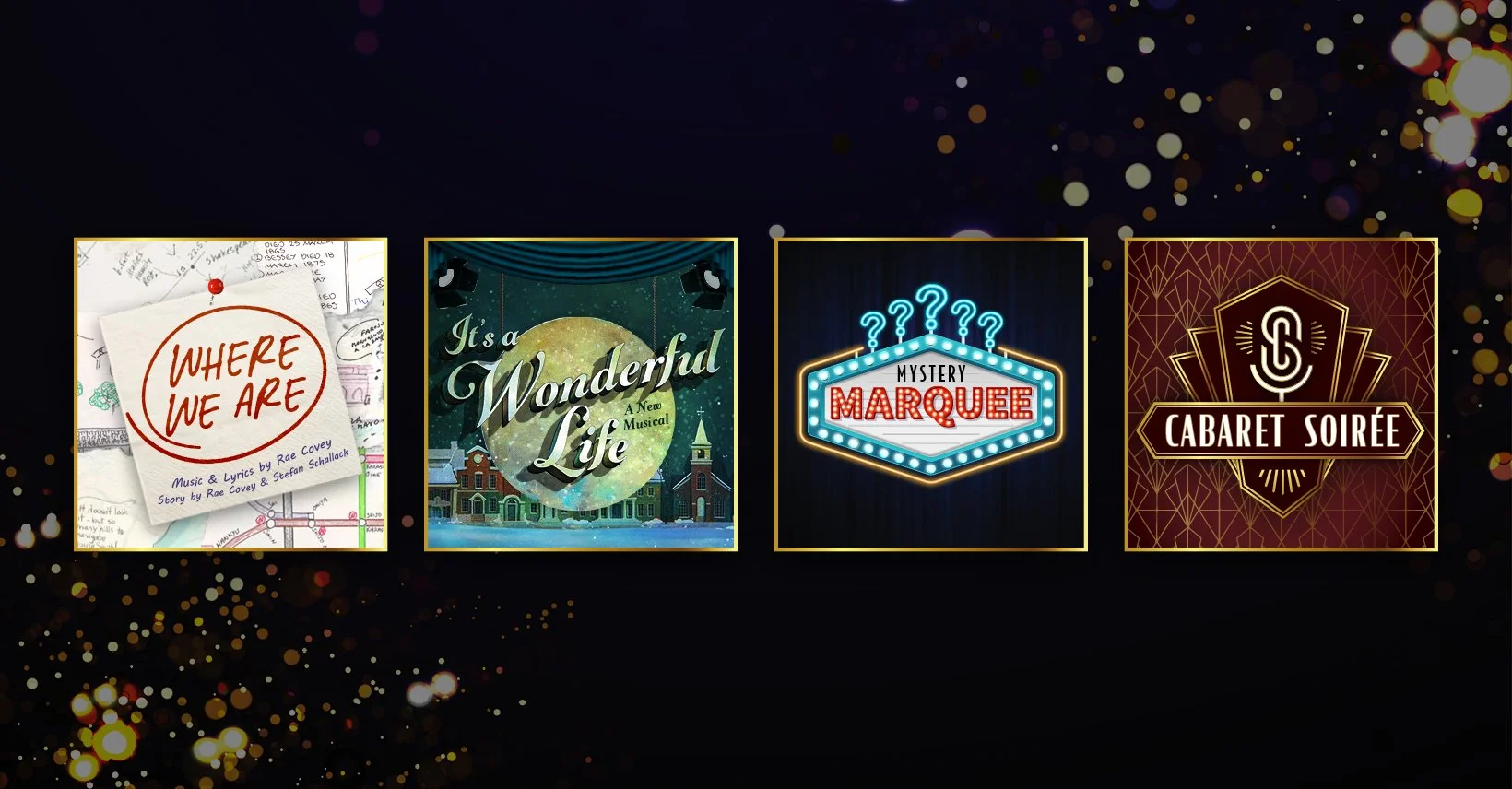 May2026_26_27_SeasonAnnouncement17_FacebookBanner.jpg