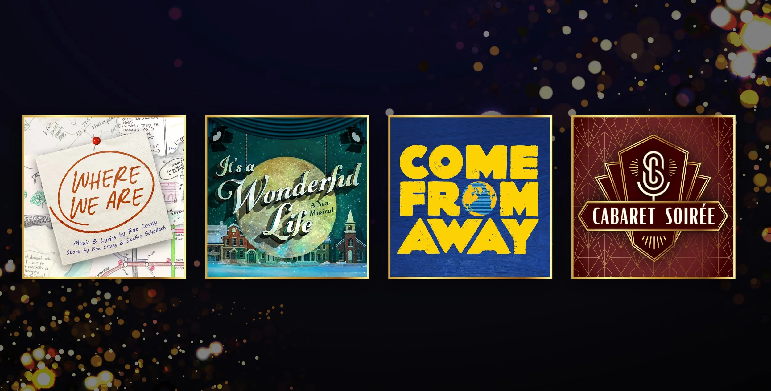 Oct2026_26_27_SeasonAnnouncement_HomepageBanner_V2.jpg
