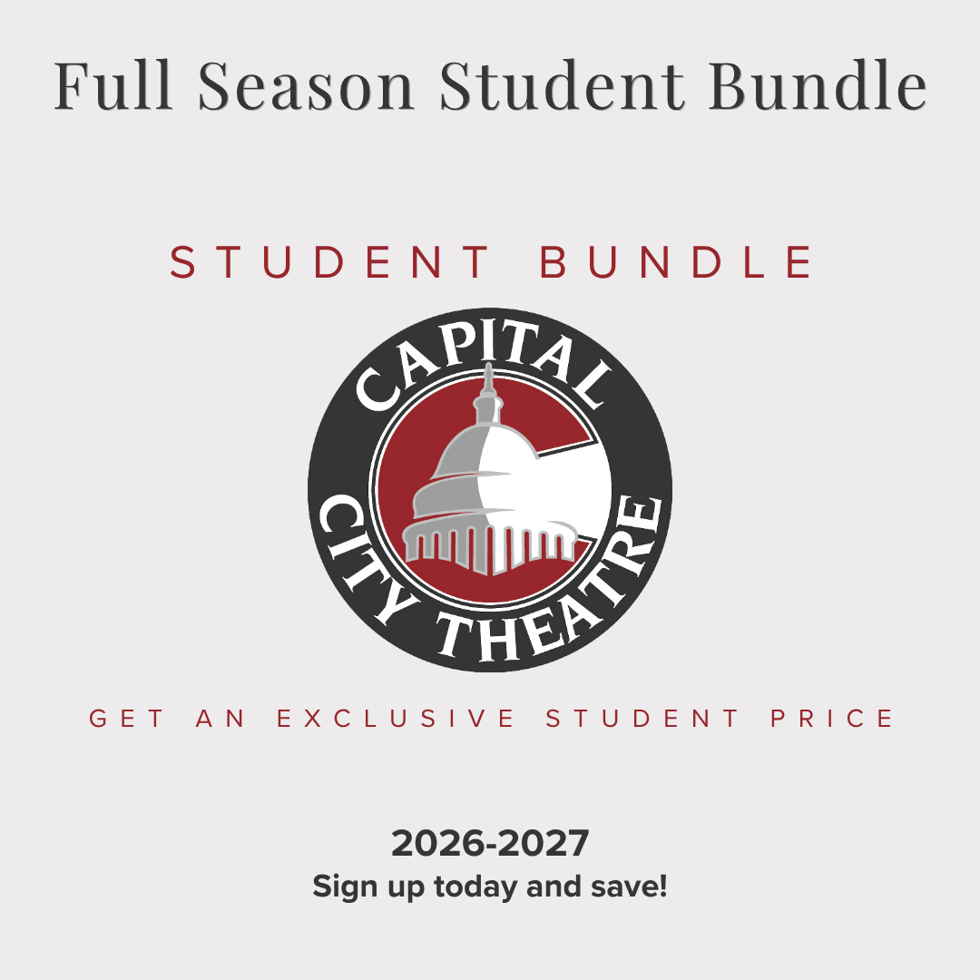 Student Bundle square.png