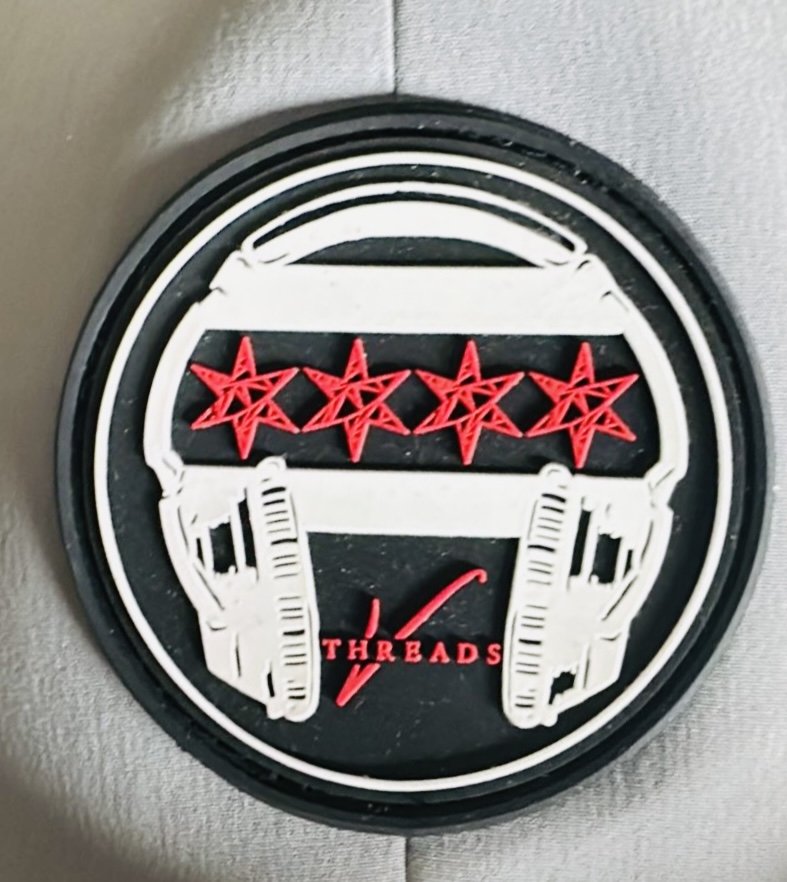 V-Threads