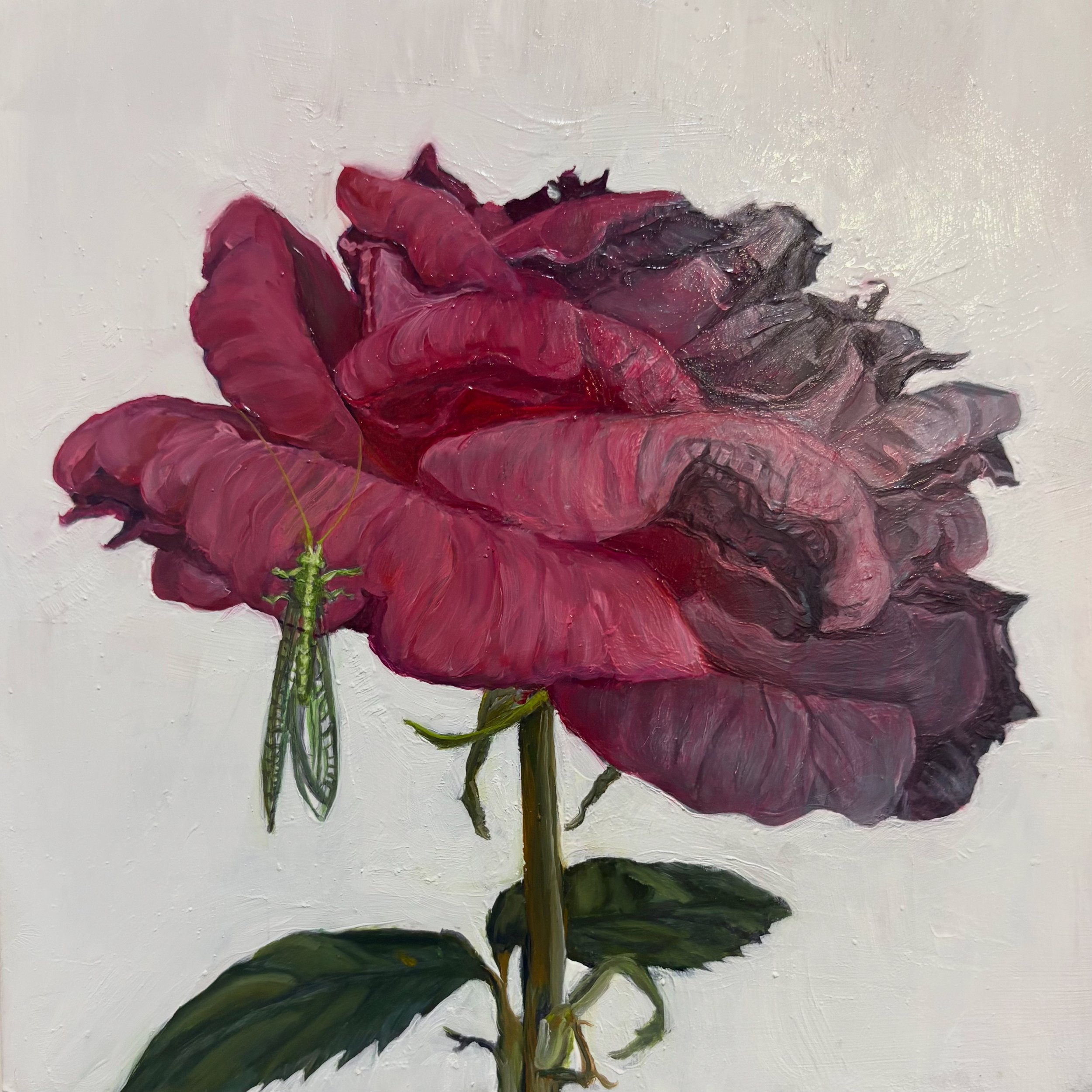 Little Things Matter #1