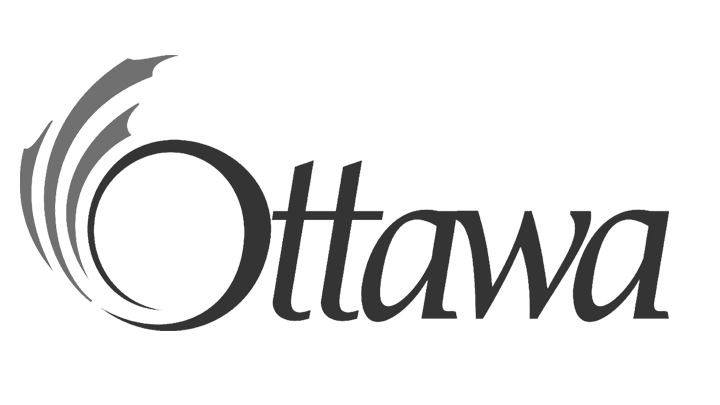 FINALOttawa.png