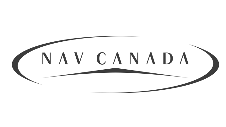 FINALnavcanada.png