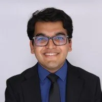 AYUSH PATEL ATTACKS ENGLAND!