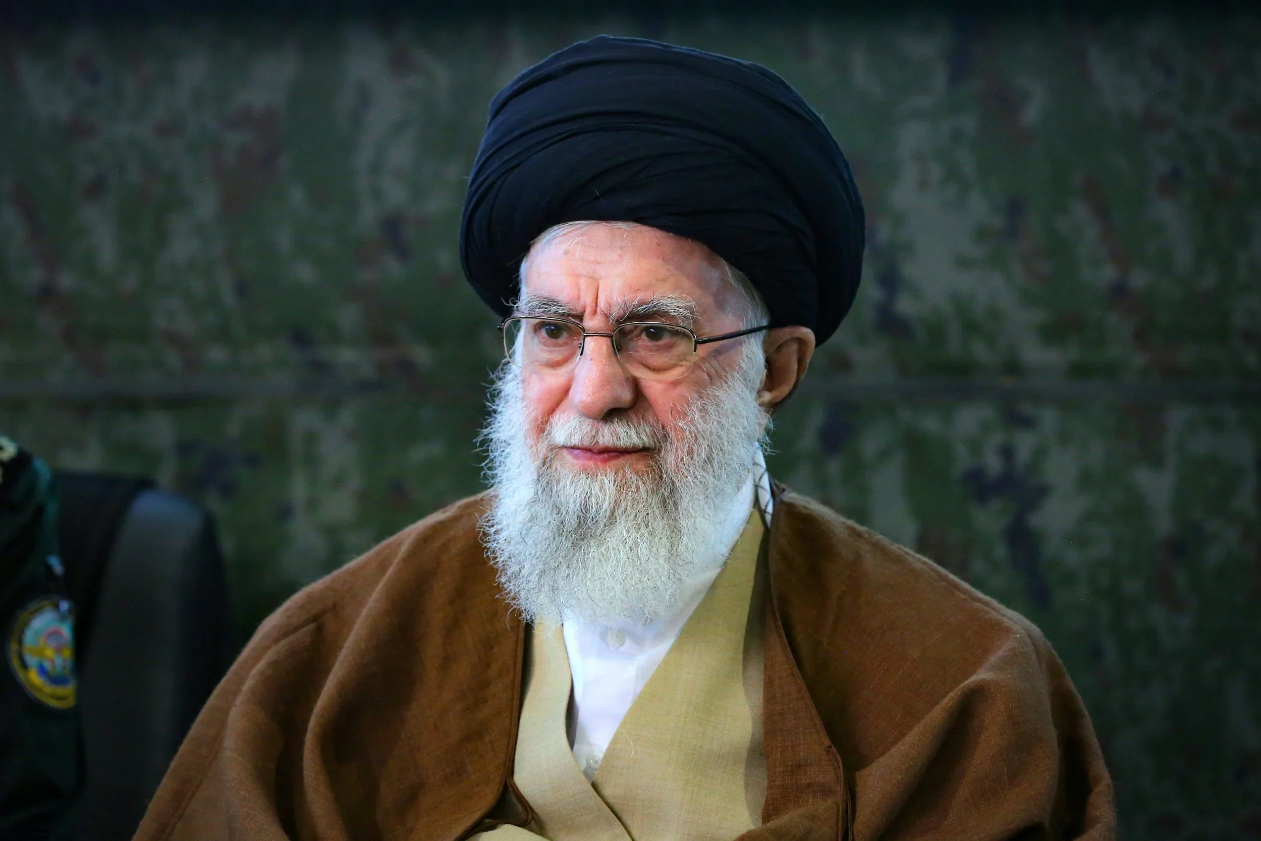 Expanding Their Reach: Iranian Efforts to Interfere in the 2024 American Presidential Election