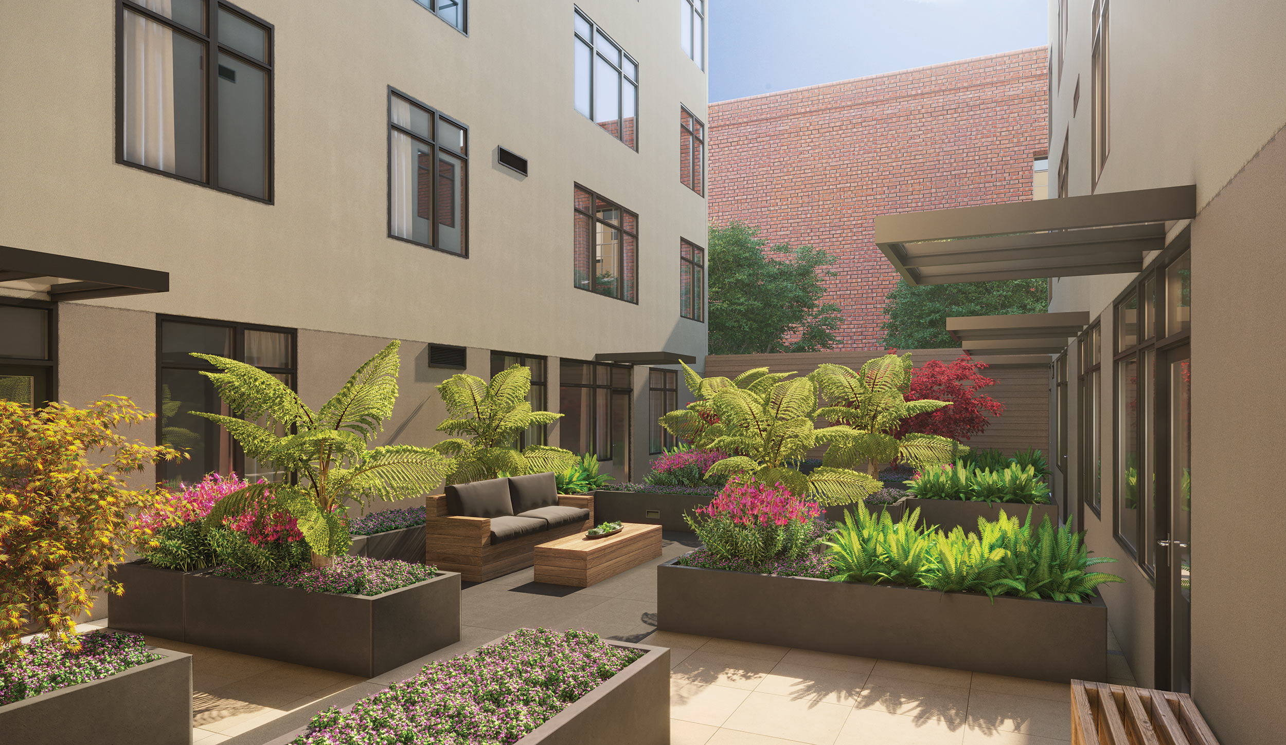 2018-11-23---901-Tennessee---Courtyard---Draft03.jpg