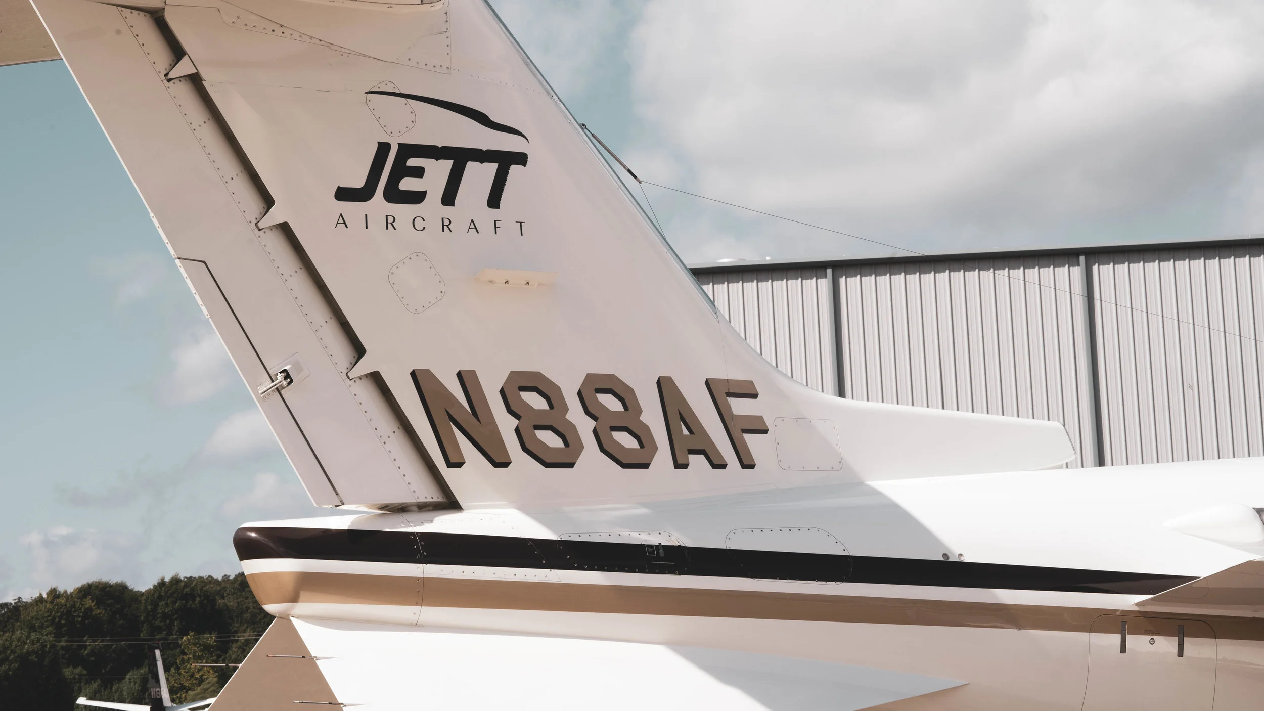 Jett Aircraft (34 of 73).jpg