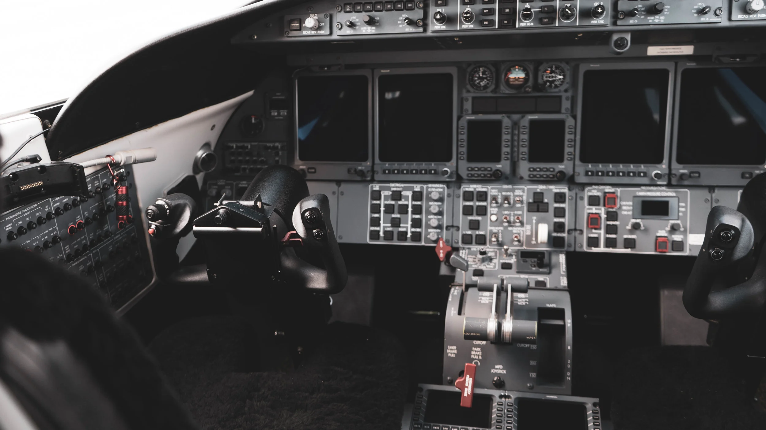 Jett Aircraft (49 of 73).jpg