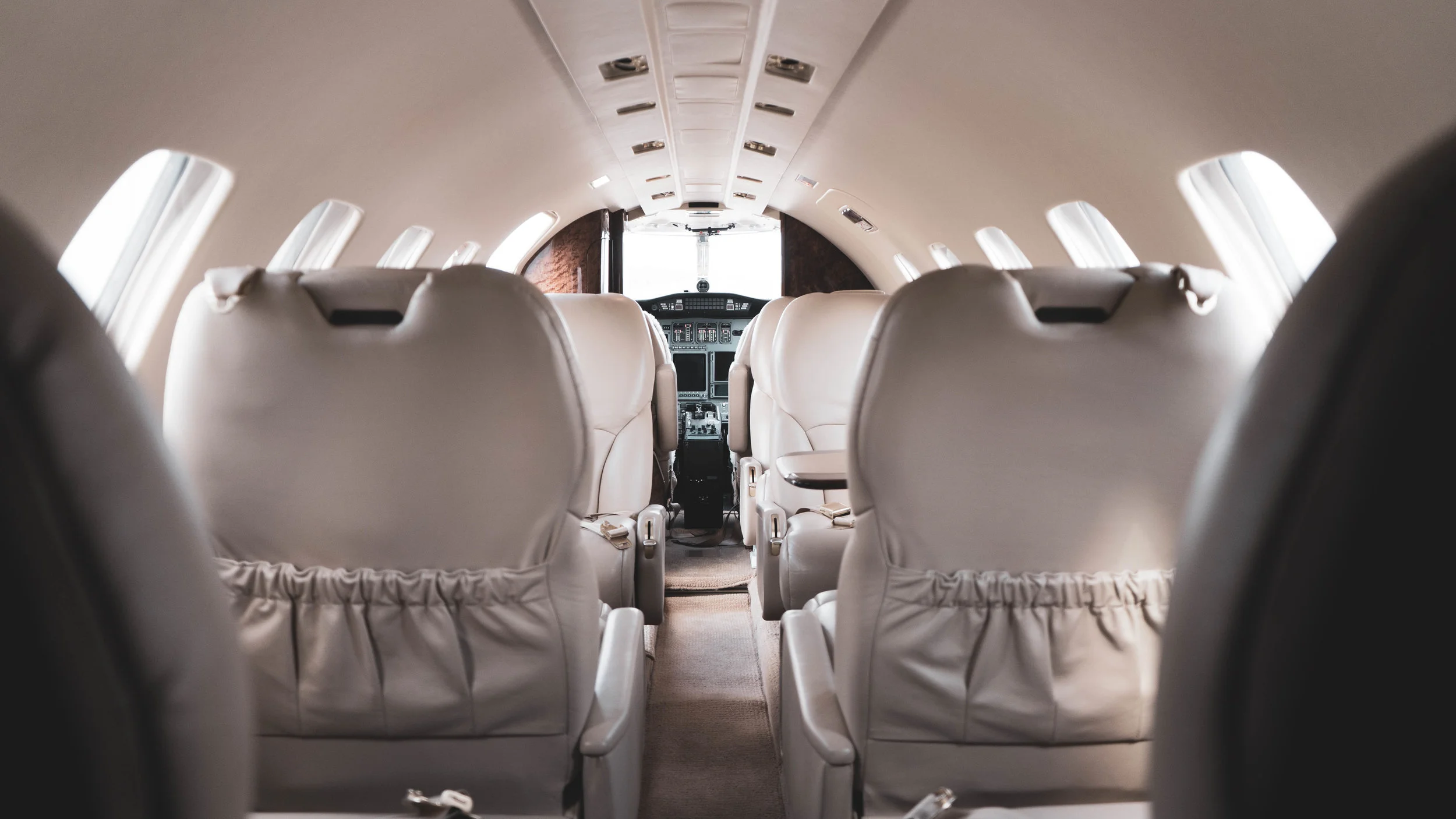 Jett Aircraft (29 of 73).jpg