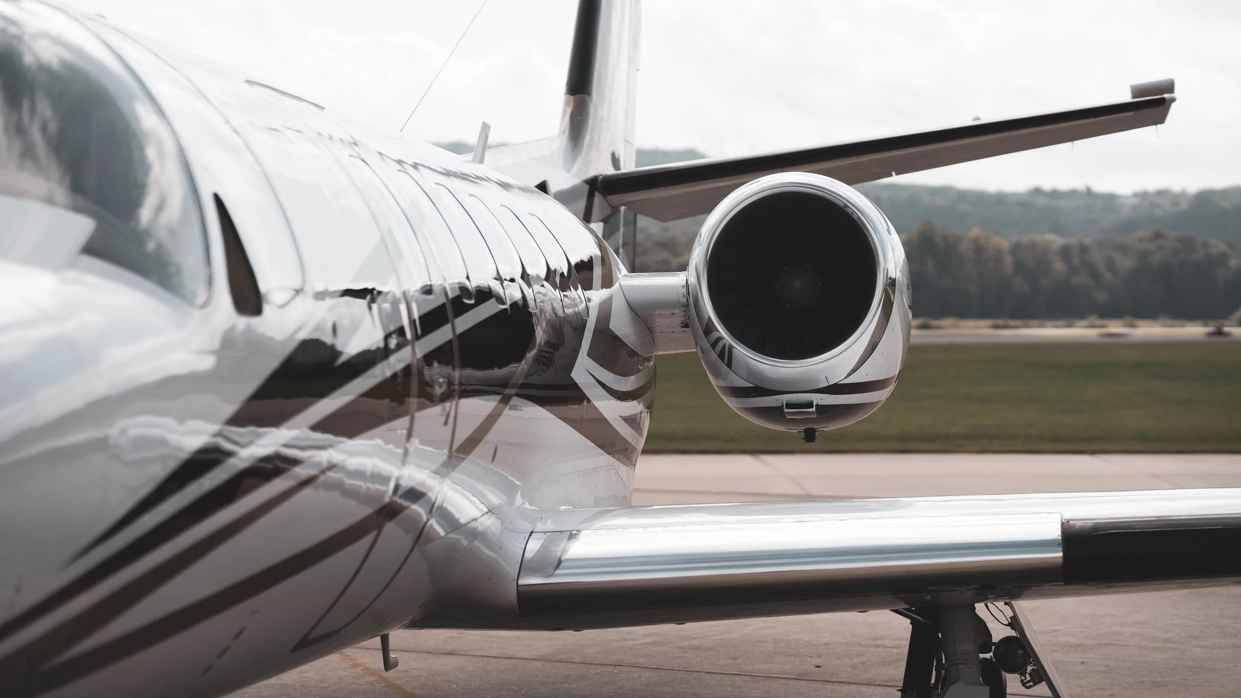 Jett Aircraft (32 of 73).jpg