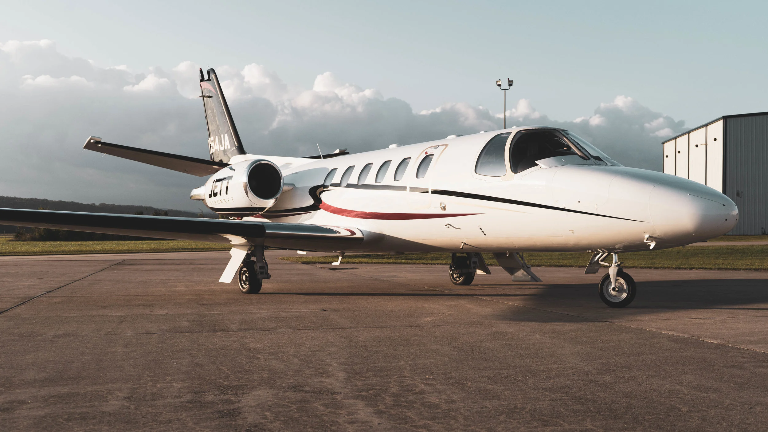 Jett Aircraft (5 of 73).jpg