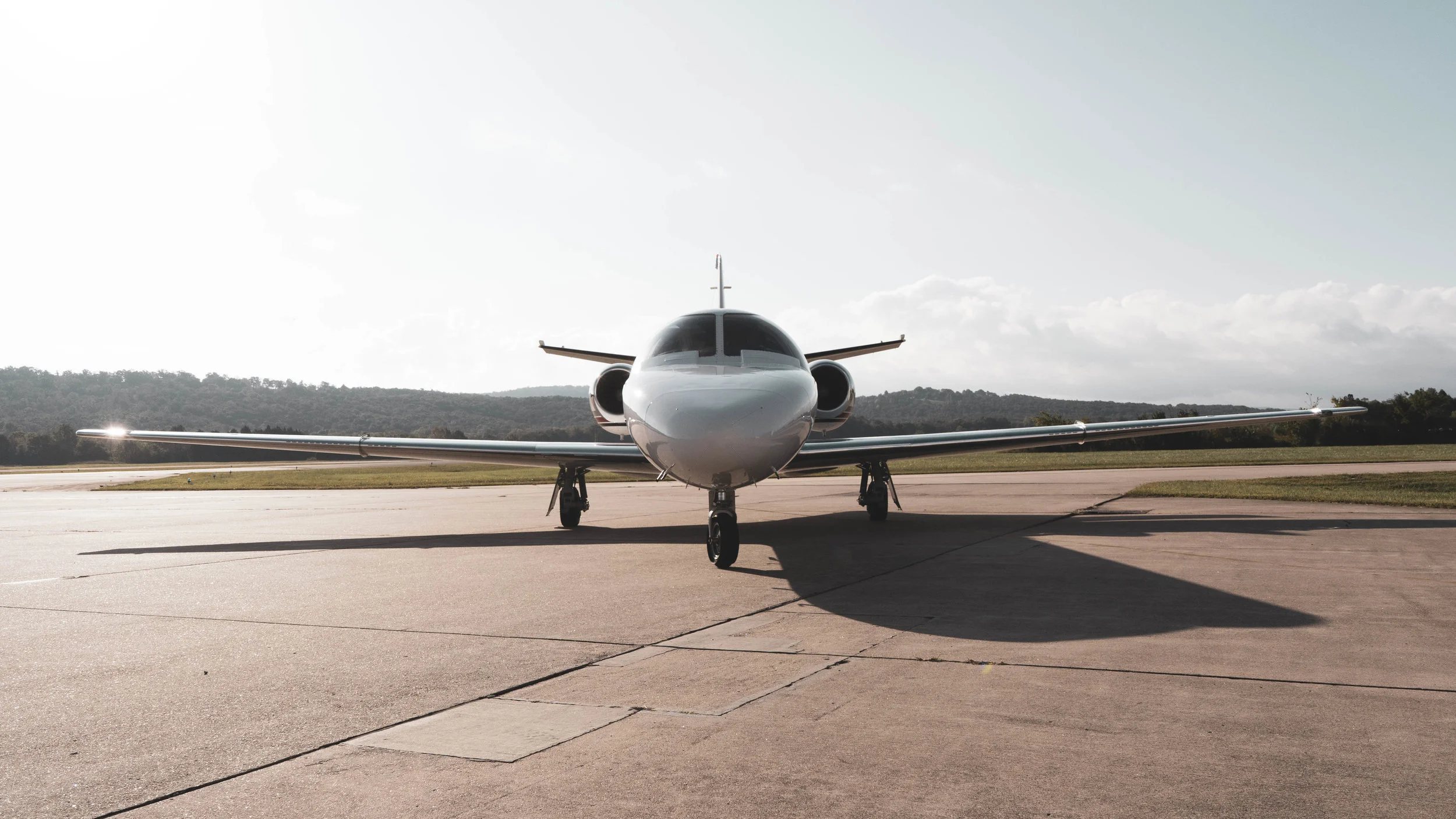 Jett Aircraft (12 of 73).jpg