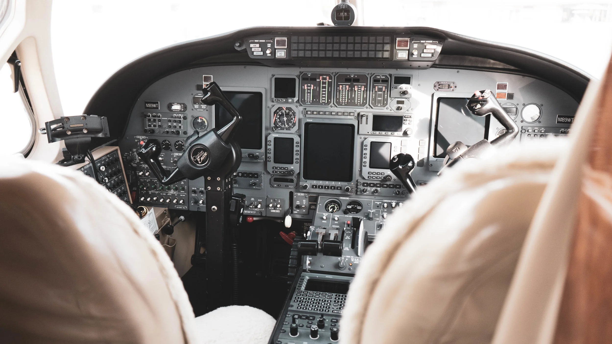 Jett Aircraft (20 of 73).jpg