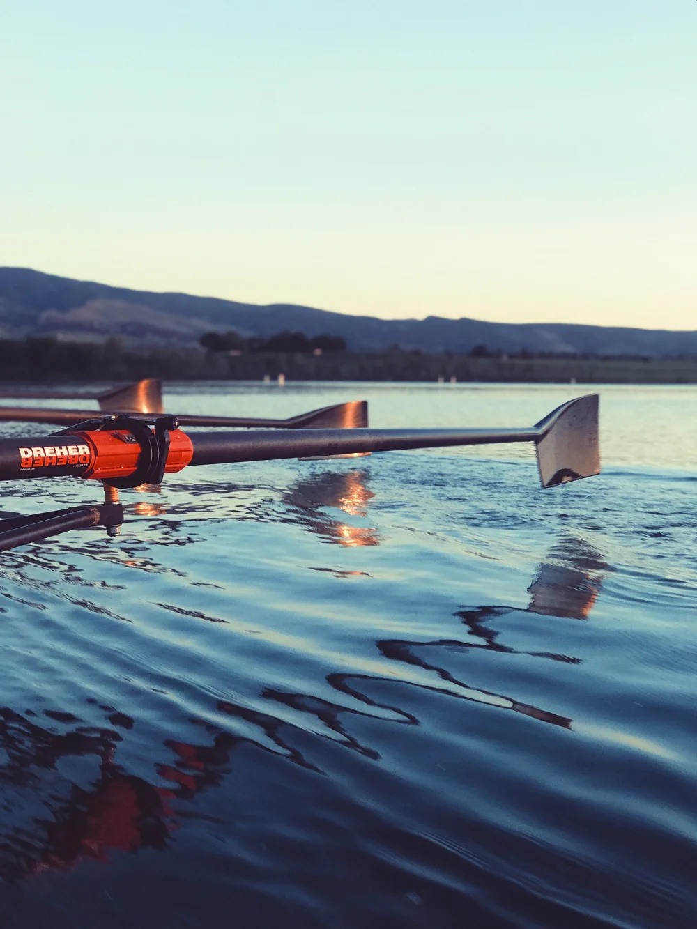 Rowing Wallpaper Iphone