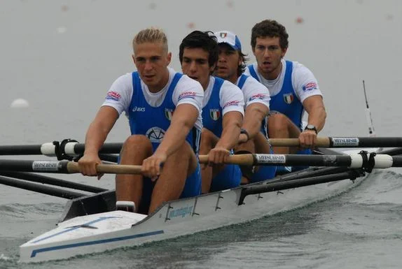filippiboatsf19quattroconquattro.jpg