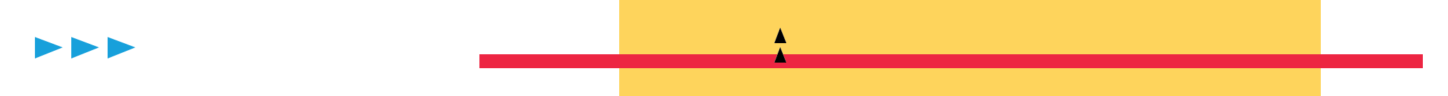 Divider2-New@2x.png