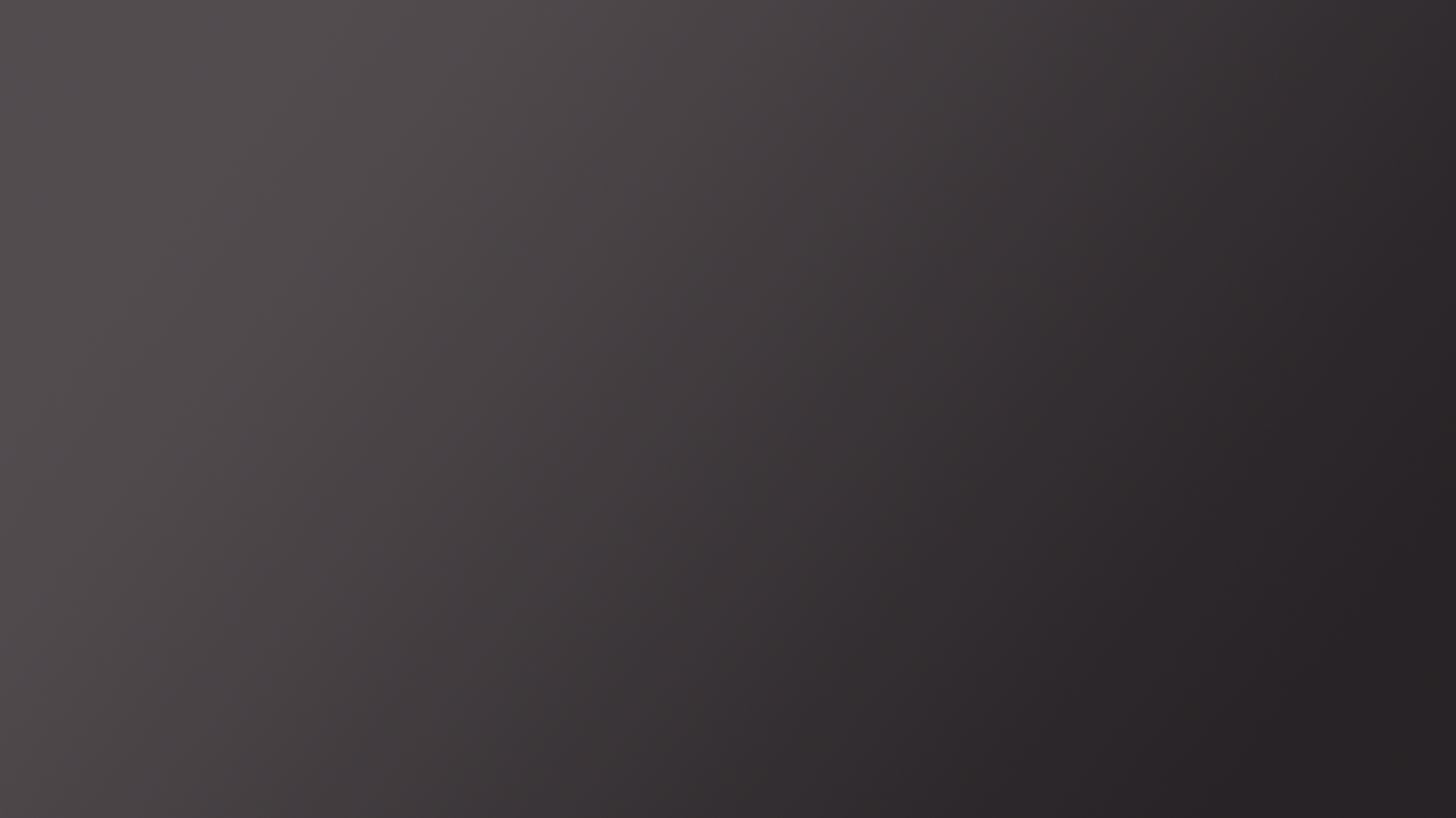 gray-background.png