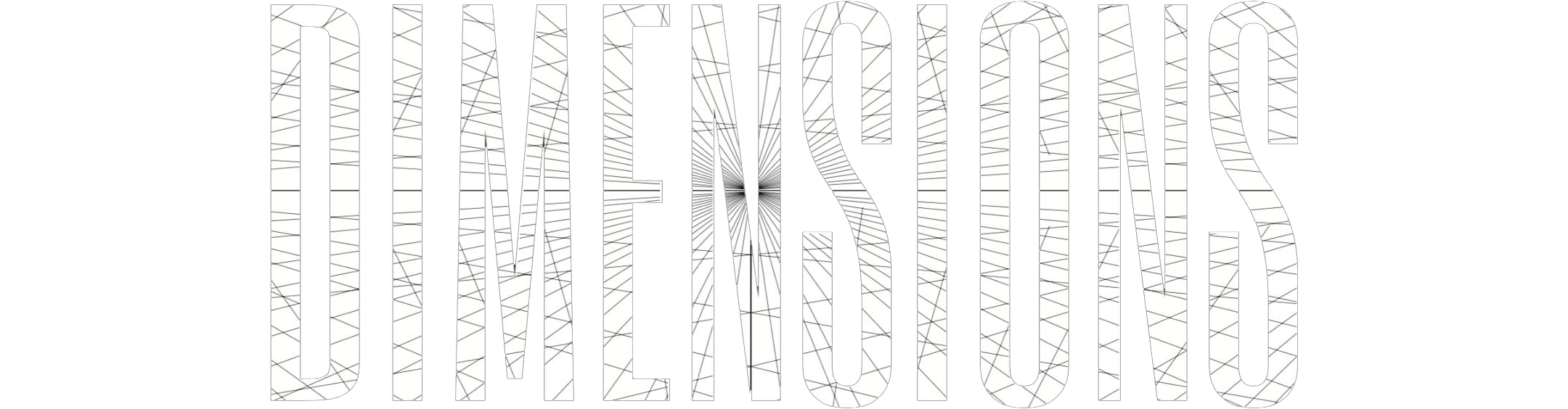 DIMENSIONS: Art Basel - Miami 2019