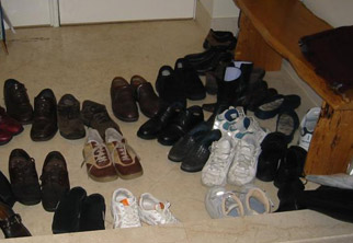 shoes.jpg