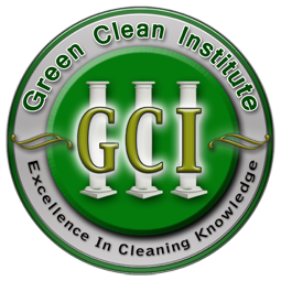 gci.png