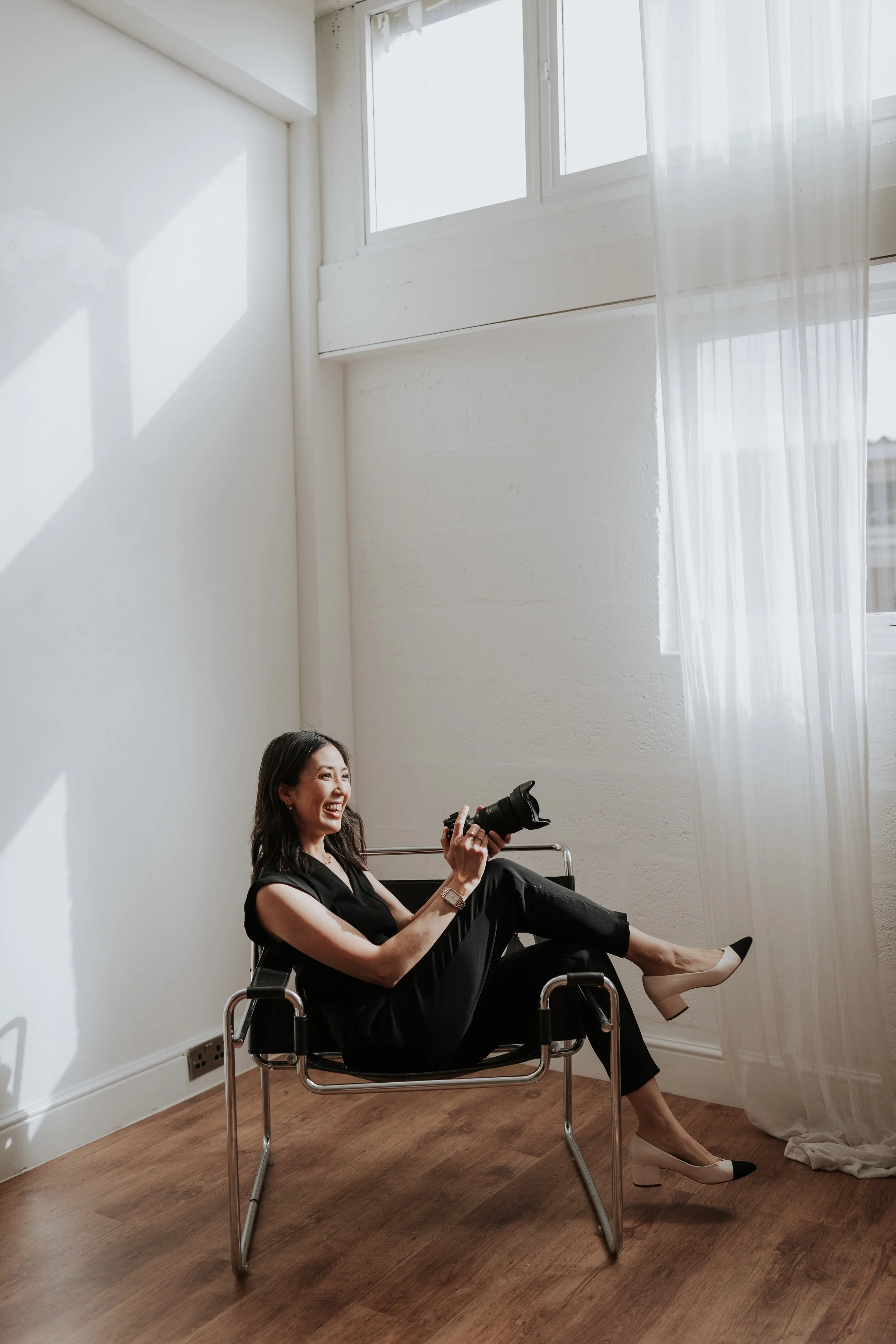london wedding videographer.jpg